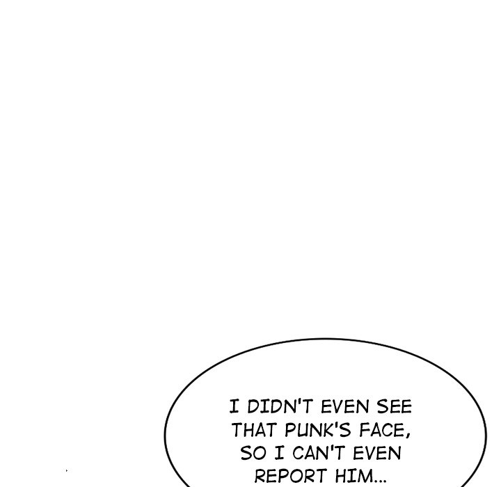 The Mismatch Chapter 85 image 115