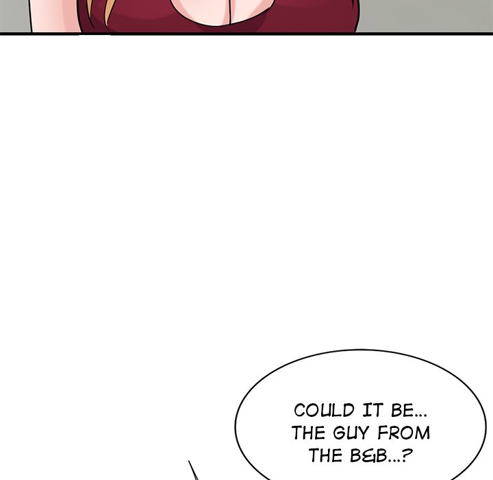 The Mismatch Chapter 85 image 117