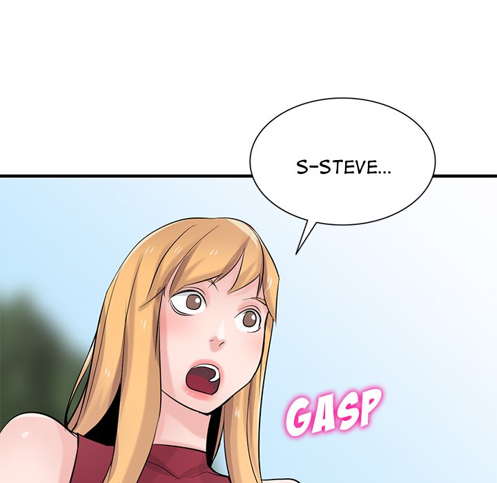 The Mismatch Chapter 85 image 123