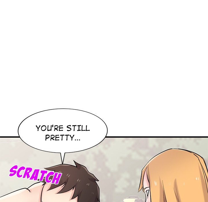 The Mismatch Chapter 85 image 127