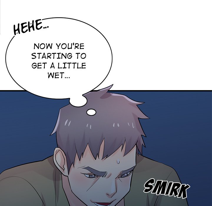 The Mismatch Chapter 85 image 22