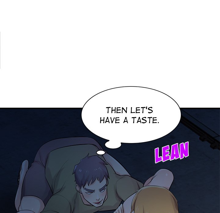 The Mismatch Chapter 85 image 24