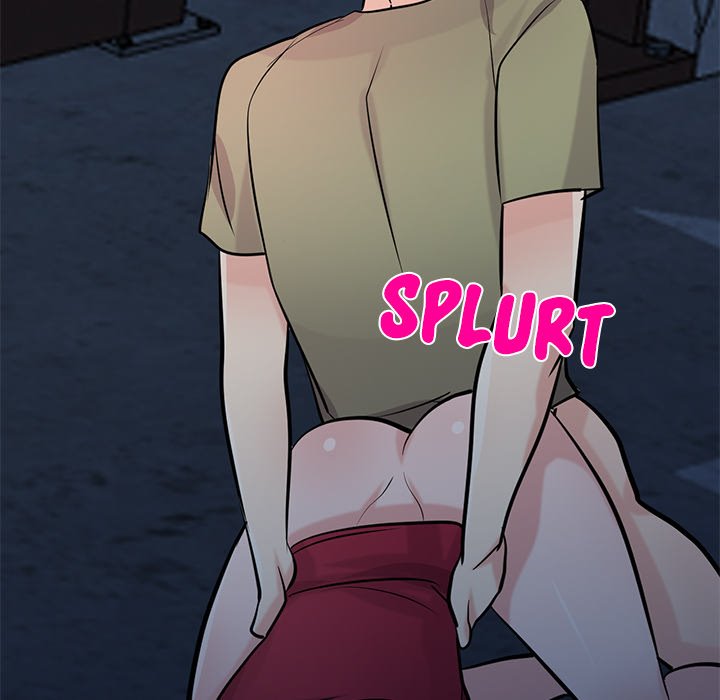 The Mismatch Chapter 85 image 58