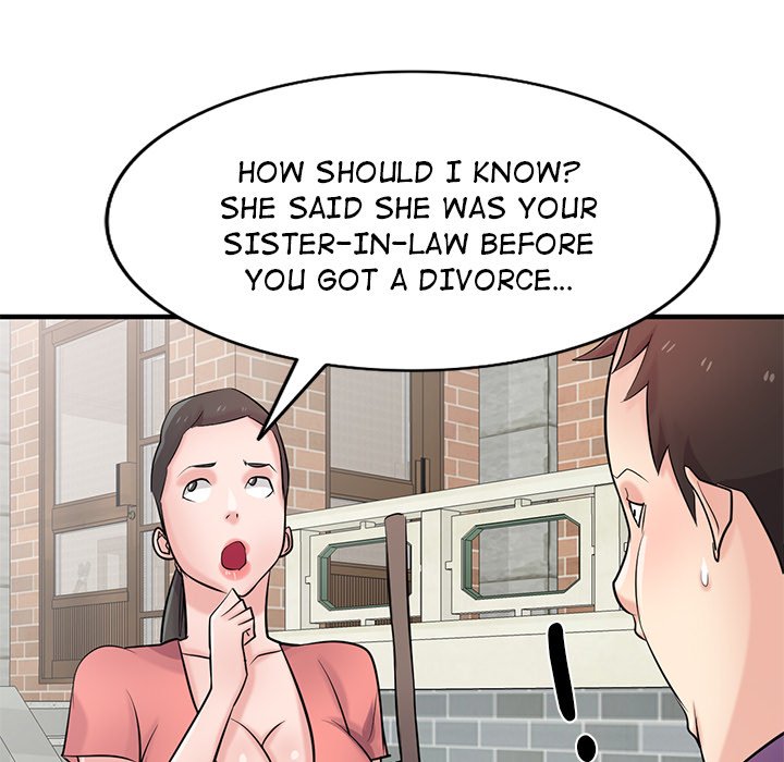 The Mismatch Chapter 85 image 81
