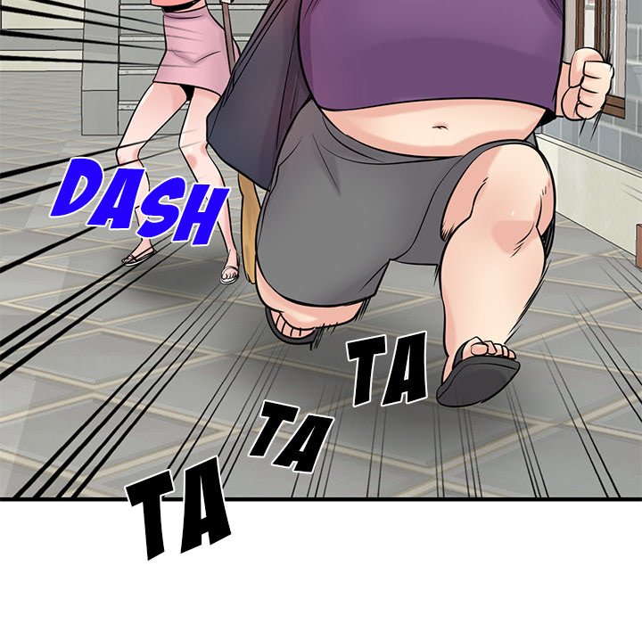 The Mismatch Chapter 85 image 84