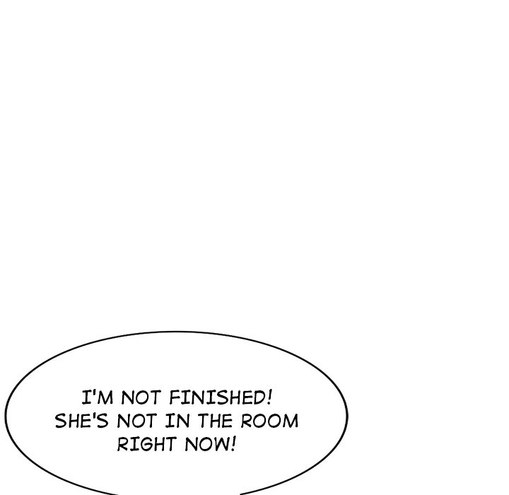 The Mismatch Chapter 85 image 85