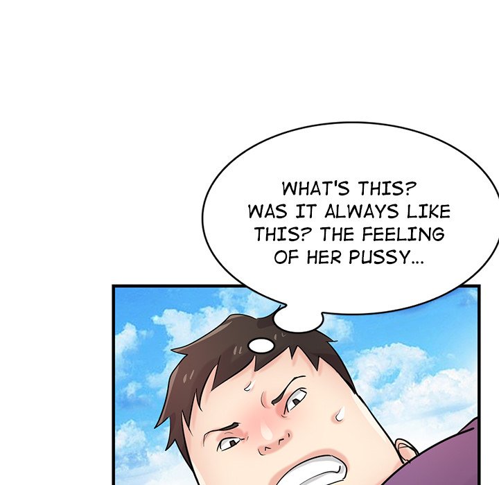 The Mismatch Chapter 86 image 104