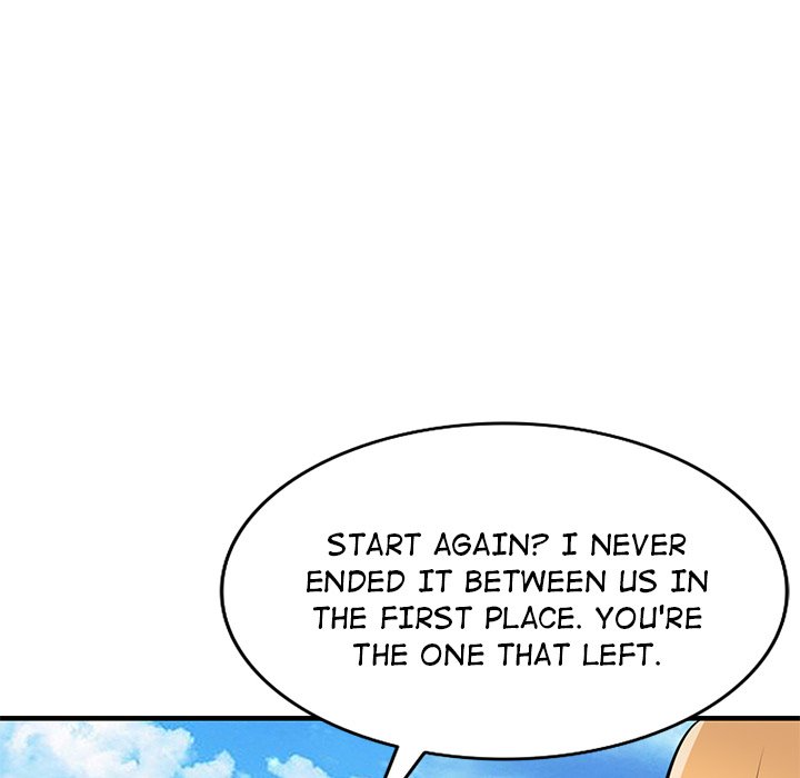 The Mismatch Chapter 86 image 115