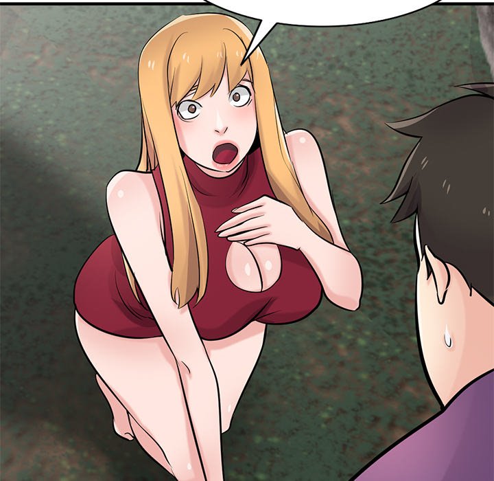 The Mismatch Chapter 86 image 120
