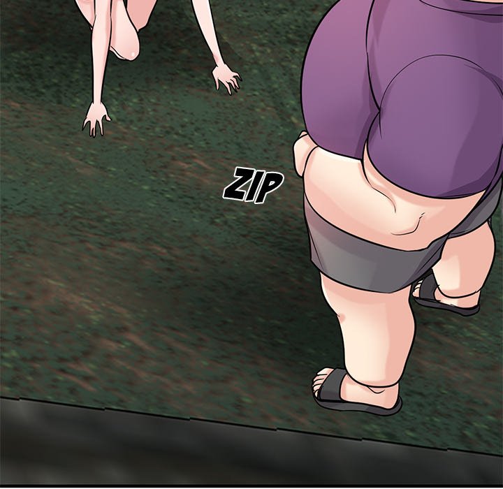 The Mismatch Chapter 86 image 132