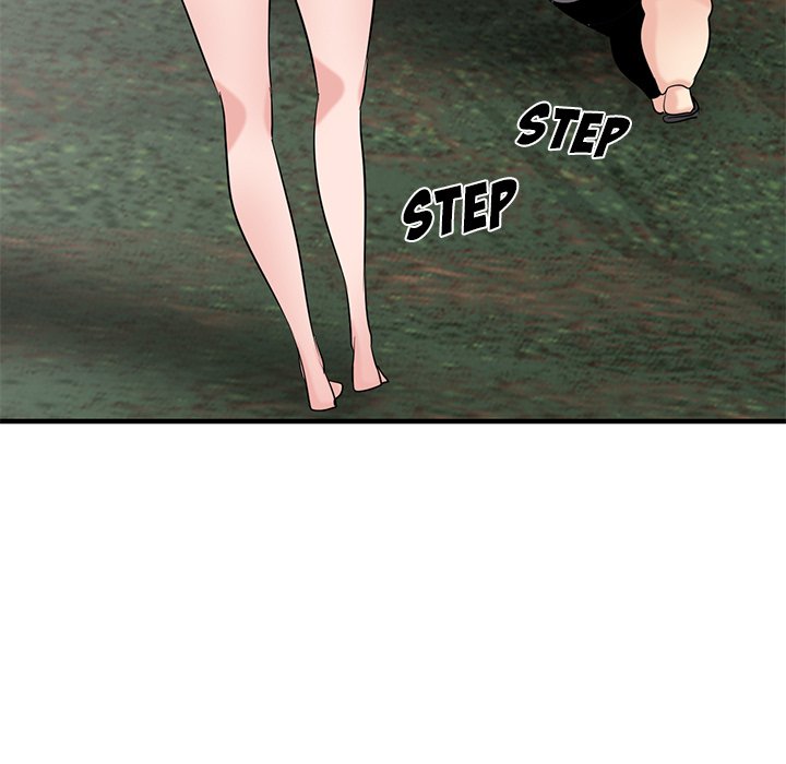 The Mismatch Chapter 86 image 141