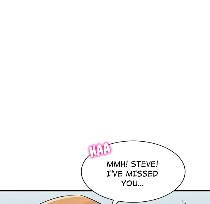 The Mismatch Chapter 86 image 16