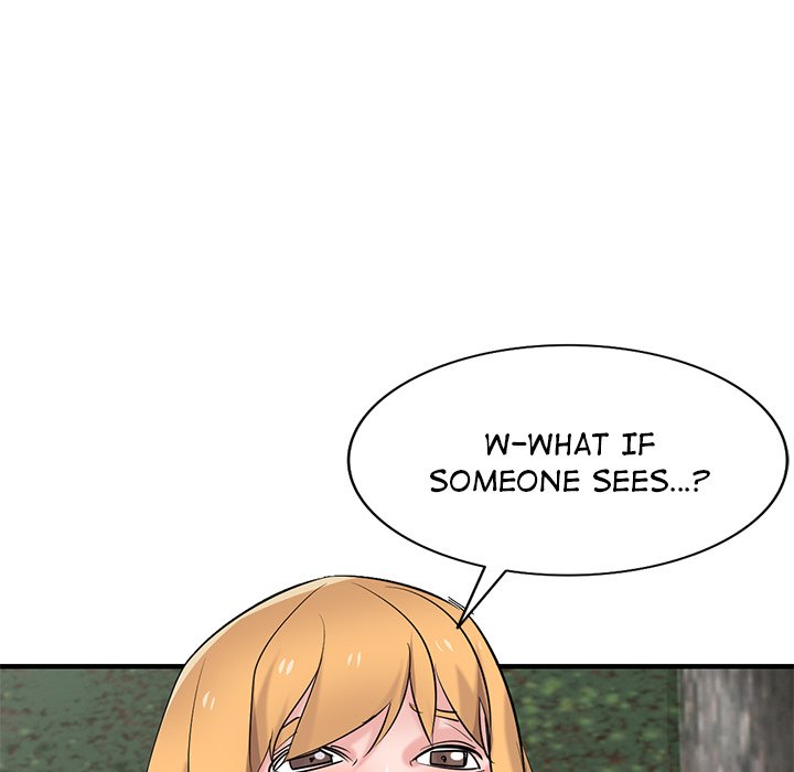 The Mismatch Chapter 86 image 21