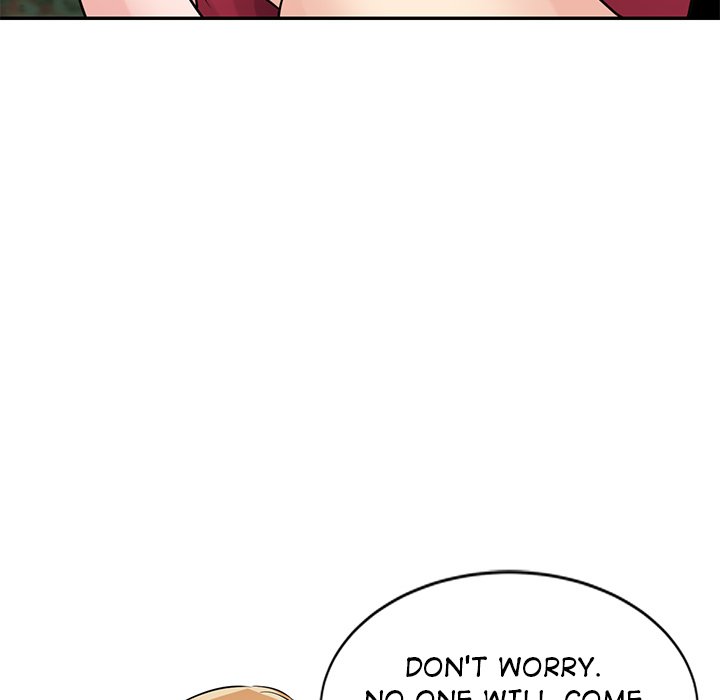 The Mismatch Chapter 86 image 23