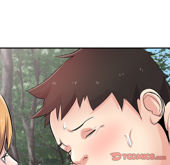 The Mismatch Chapter 86 image 29
