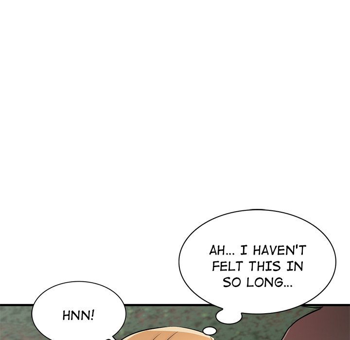 The Mismatch Chapter 86 image 31