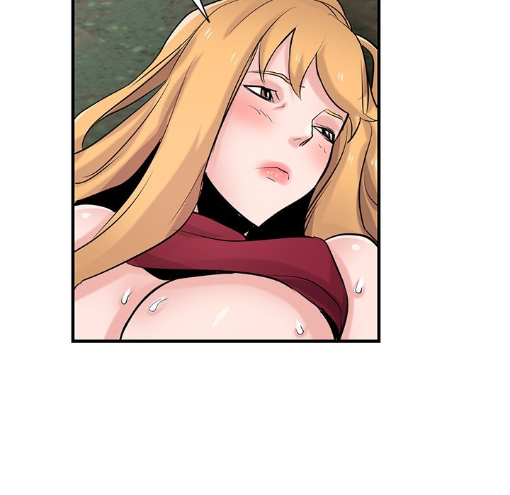 The Mismatch Chapter 86 image 44