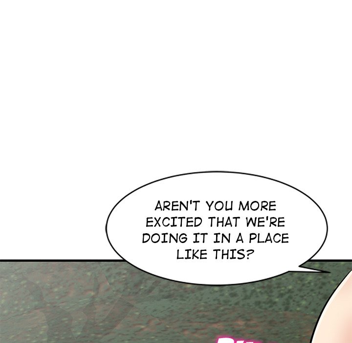 The Mismatch Chapter 86 image 45