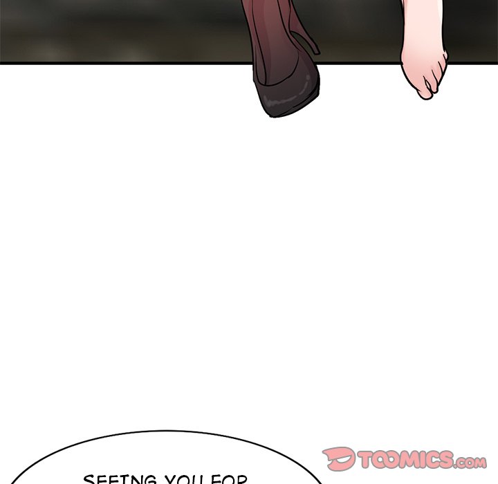 The Mismatch Chapter 86 image 47