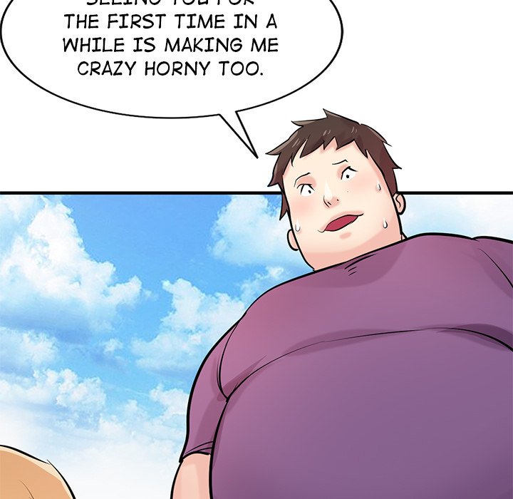 The Mismatch Chapter 86 image 48