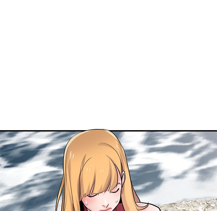 The Mismatch Chapter 86 image 55