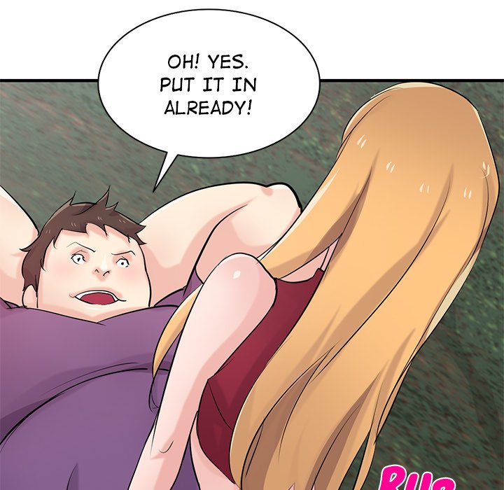 The Mismatch Chapter 86 image 63