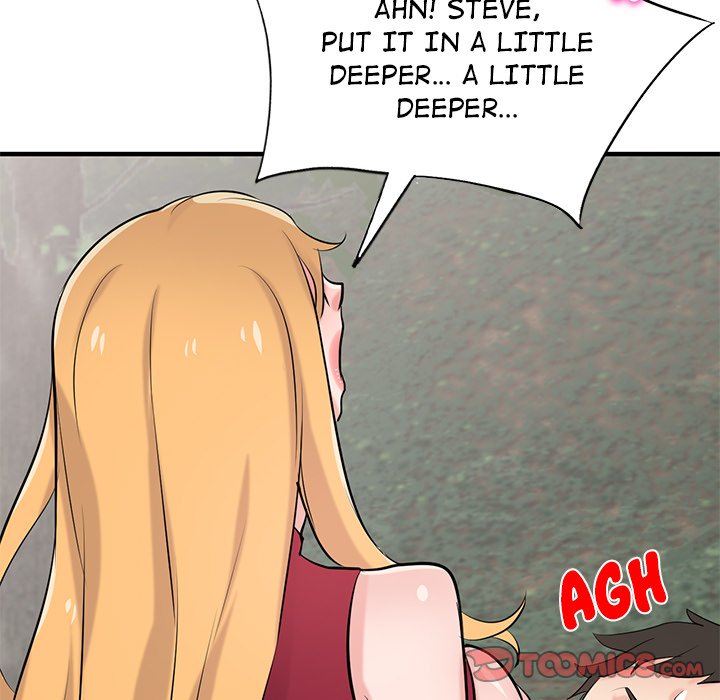 The Mismatch Chapter 86 image 83
