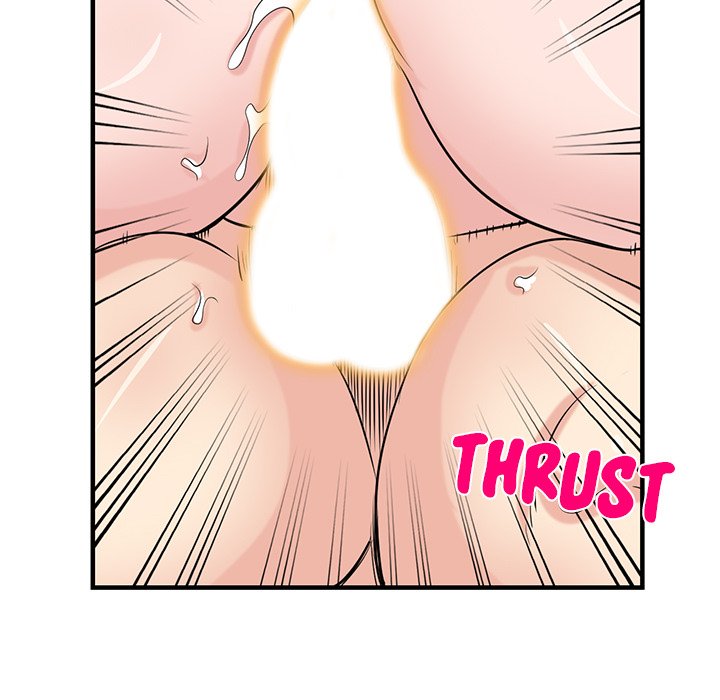 The Mismatch Chapter 86 image 89
