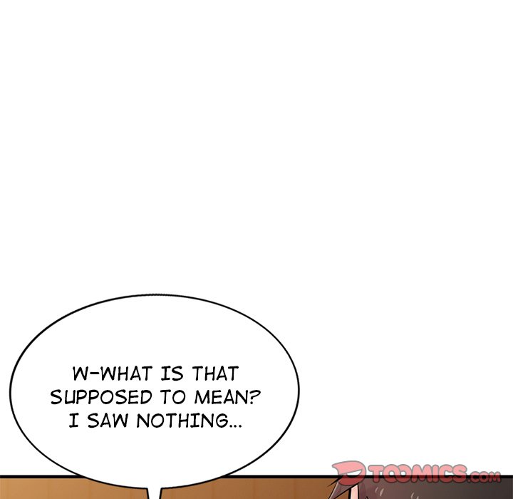 The Mismatch Chapter 87 image 110