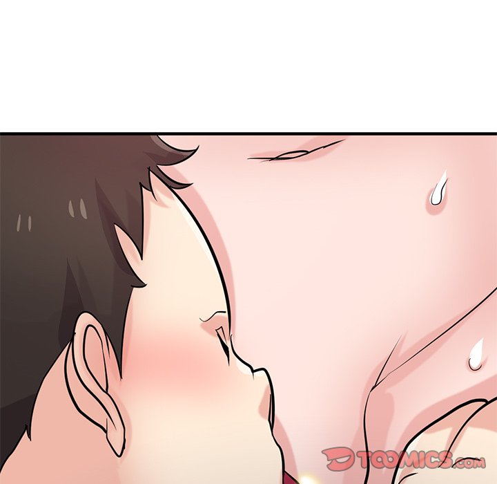 The Mismatch Chapter 87 image 128