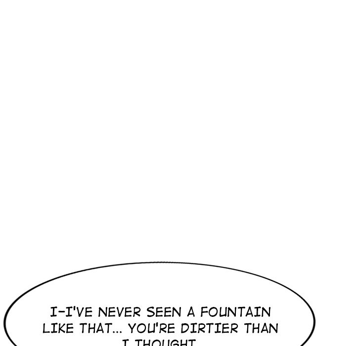 The Mismatch Chapter 87 image 143