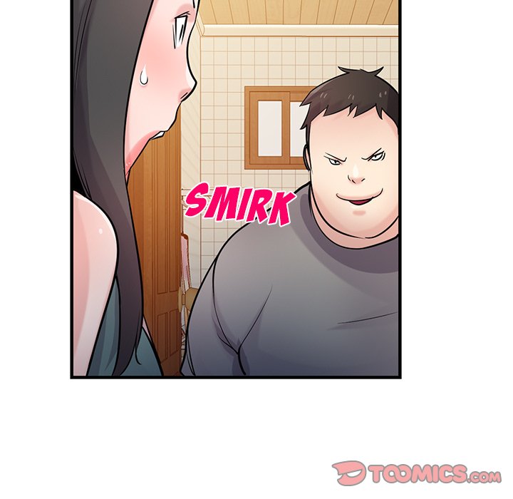 The Mismatch Chapter 87 image 146