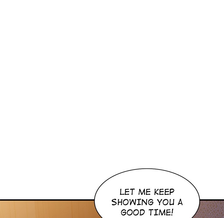 The Mismatch Chapter 87 image 147