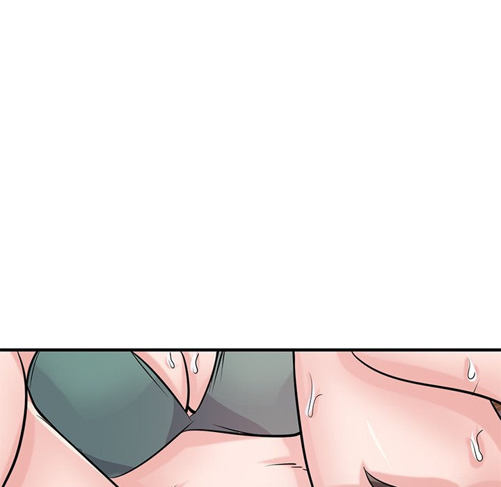 The Mismatch Chapter 87 image 150