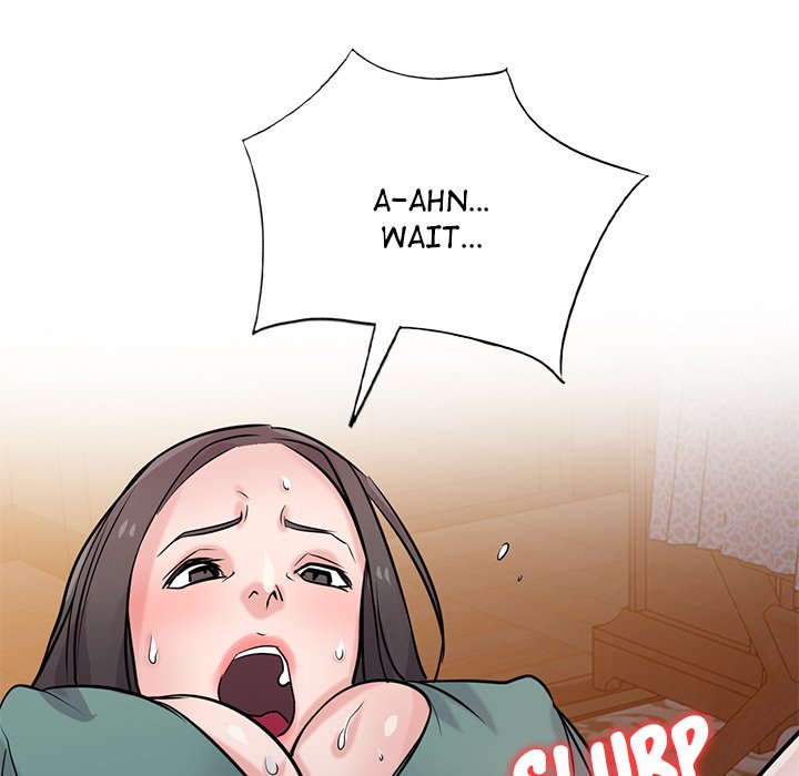 The Mismatch Chapter 87 image 153