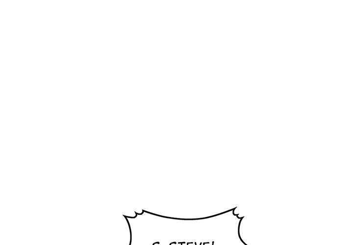 The Mismatch Chapter 87 image 1