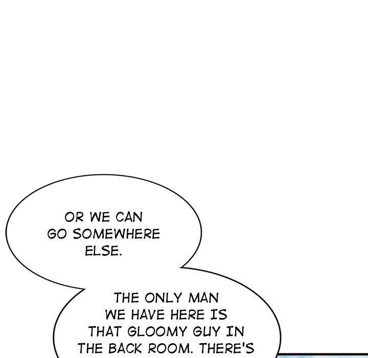 The Mismatch Chapter 87 image 21