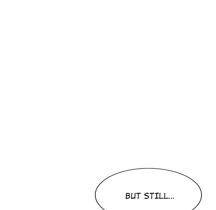 The Mismatch Chapter 87 image 23