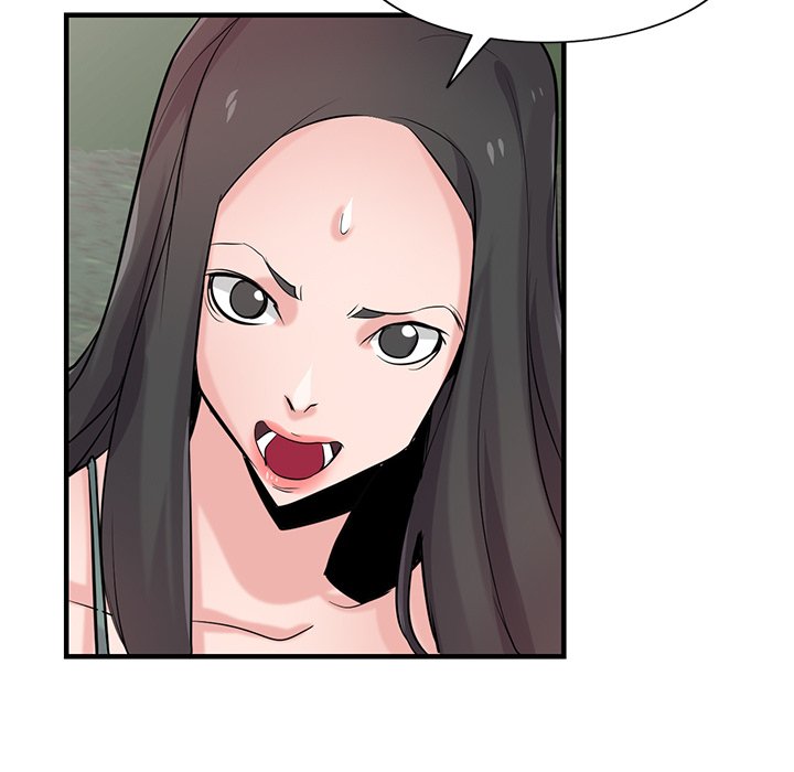 The Mismatch Chapter 87 image 24