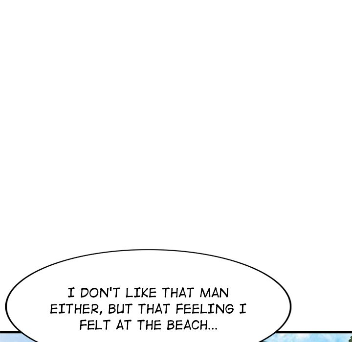 The Mismatch Chapter 87 image 25