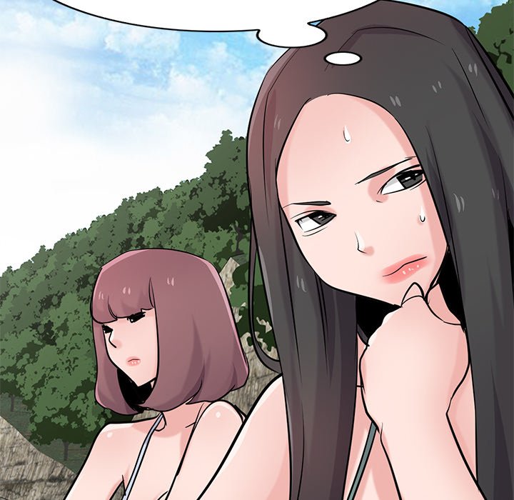 The Mismatch Chapter 87 image 26