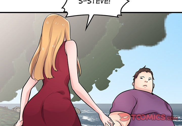 The Mismatch Chapter 87 image 2