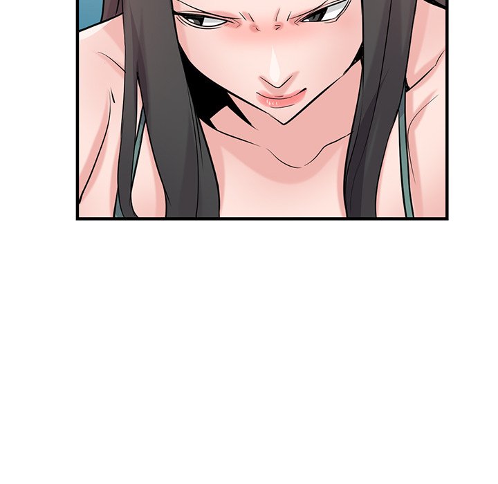 The Mismatch Chapter 87 image 31