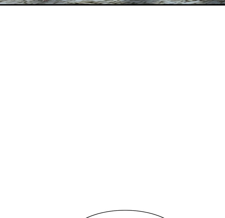 The Mismatch Chapter 87 image 34
