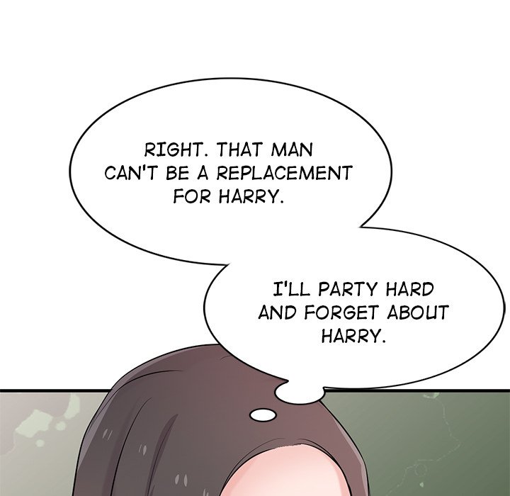 The Mismatch Chapter 87 image 37