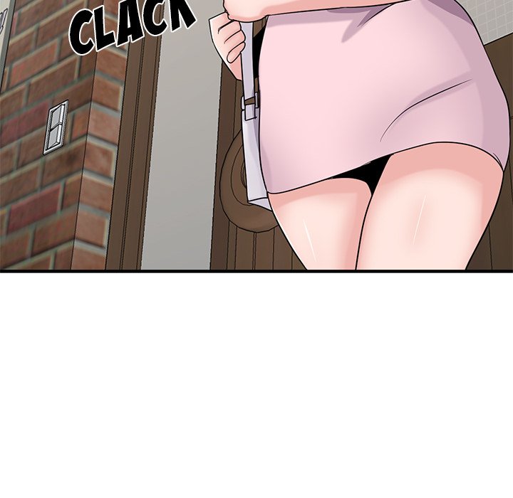 The Mismatch Chapter 87 image 46