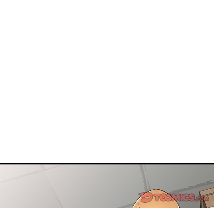 The Mismatch Chapter 87 image 47
