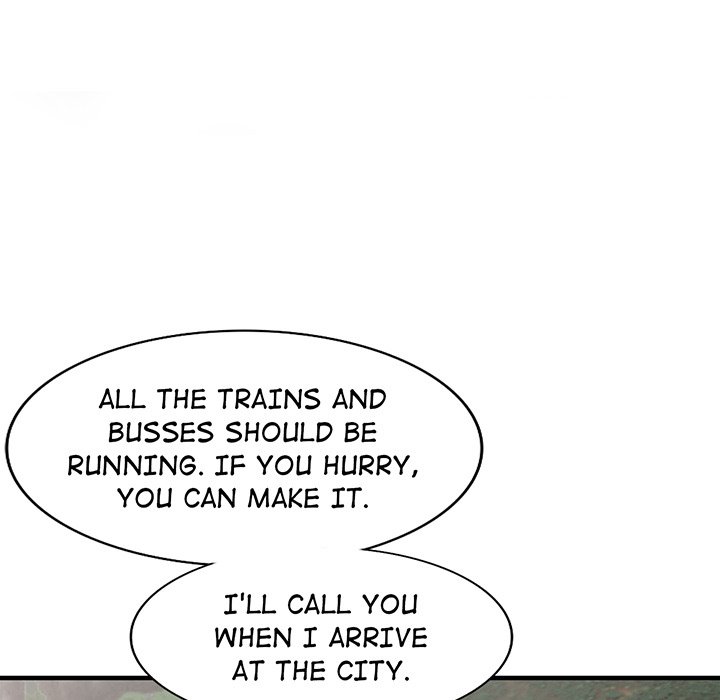 The Mismatch Chapter 87 image 4