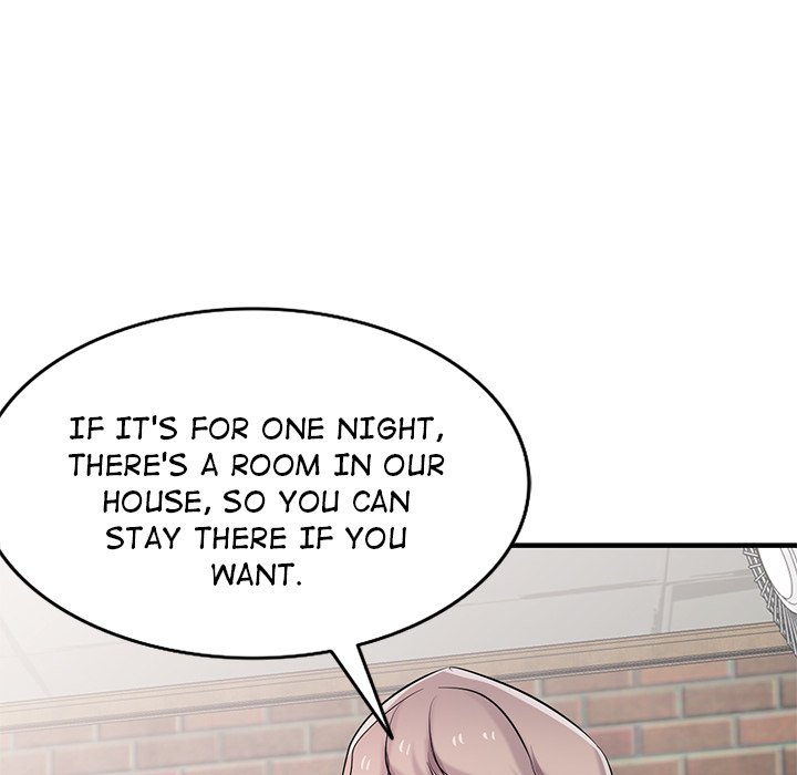 The Mismatch Chapter 87 image 52