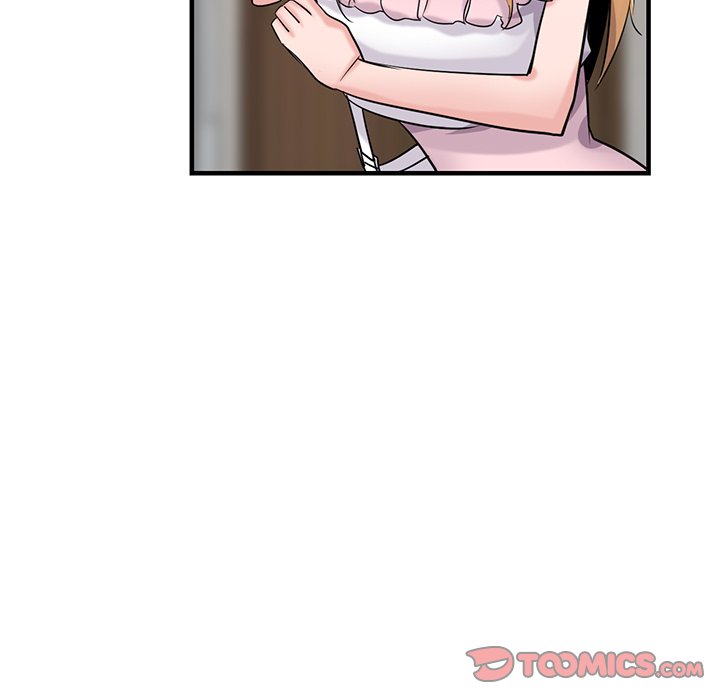 The Mismatch Chapter 87 image 56